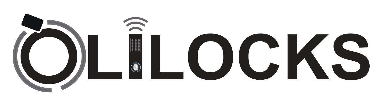 Olilocks