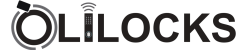 Logo V1